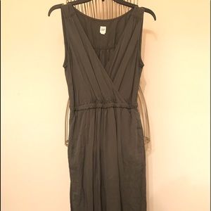 Chic, comfortable jumpsuit